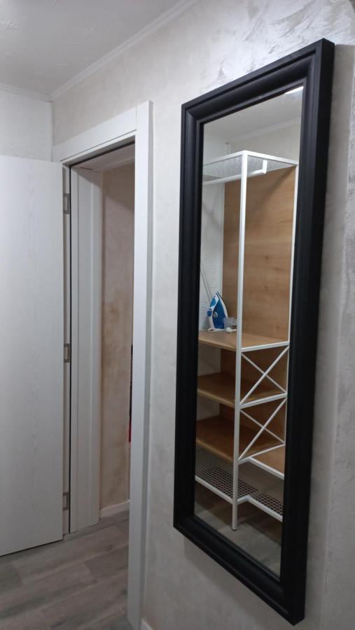 Apartment Balkanska Center Belgrade